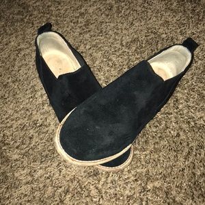 Clarks Women’s Flats